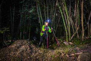 BIB: 
                            <button type="button" onclick="openModal(6950378)" class="btn btn-primary btn-sm float-right btn-popup" data-toggle="modal" data-target=".modal-high-quality">
                        <i class="fas fa-shopping-cart"></i> Add to Cart
                    </button>
                                            <button type="button" onclick="isThisMe(6950378, true)" class="btn btn-success btn-sm float-right btn-popup btn-isme hidden" data-toggle="tooltip" data-placement="bottom" title="นี่คือรูปของคุณใช่ไหม คลิกที่นี่เพื่อเอาเข้าอัลบั้ม">
                        <i class="fas fa-plus"></i> Add to album
                    </button>
                    <button type="button" onclick="isThisMe(6950378, false)" class="btn btn-warning btn-sm float-right btn-popup btn-isnotme hidden">
                        <i class="fas fa-ban"></i> Remove from album
                    </button>